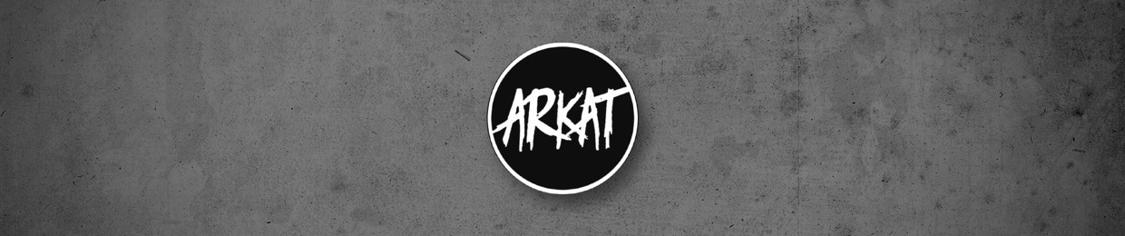 Arkat Archive