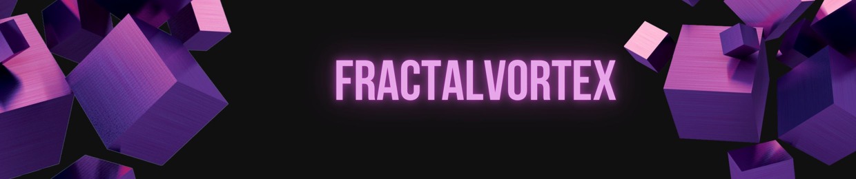 FractalVortex