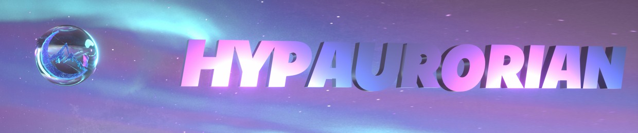 HYPAurorian