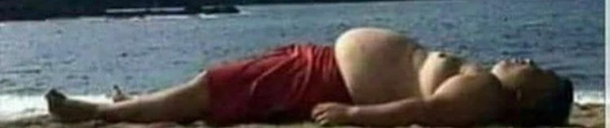 Sweaty Betty (Queen Of Drop)