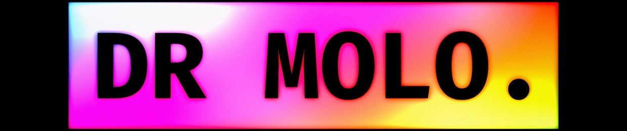 dr. molo