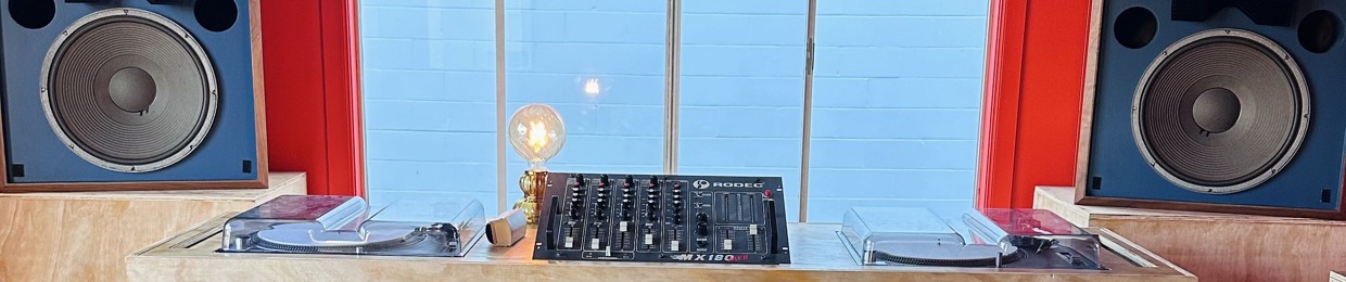 Mamamouchi.music