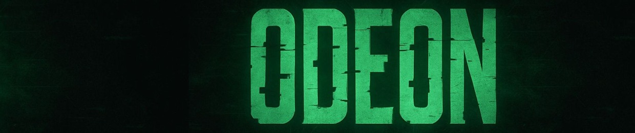 Odeon