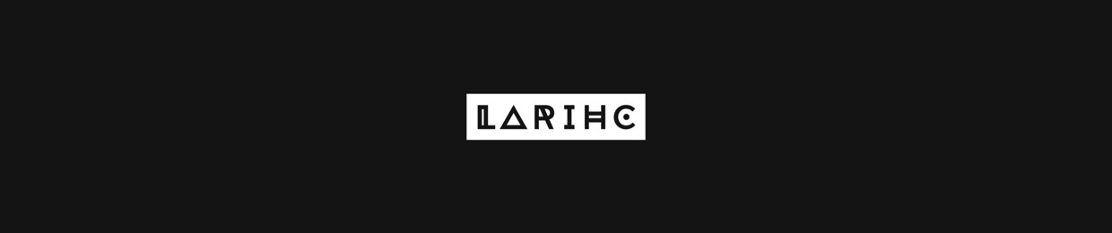 larihc