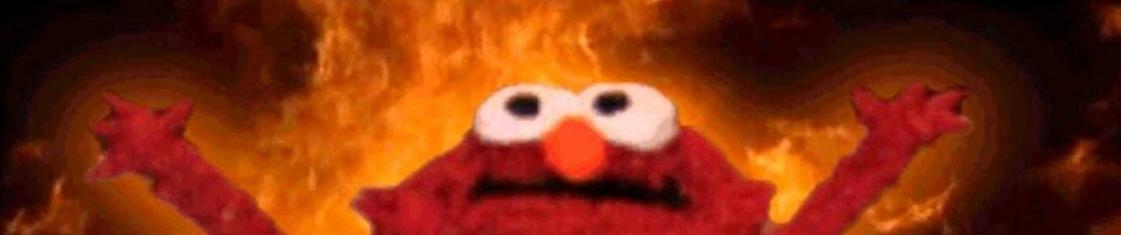 ELMO