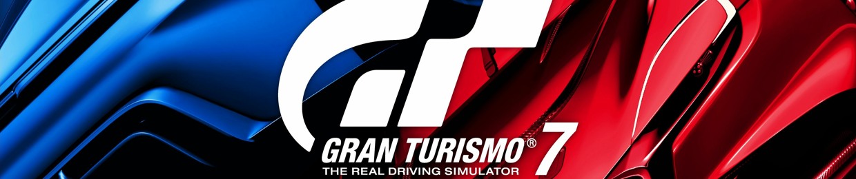 Find Your Line with Gran Turismo 7