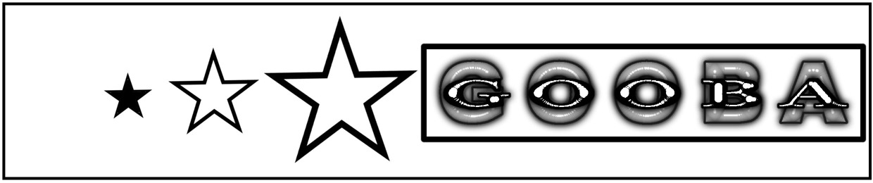 gooba