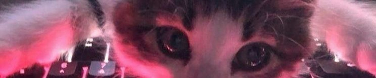 *01#*