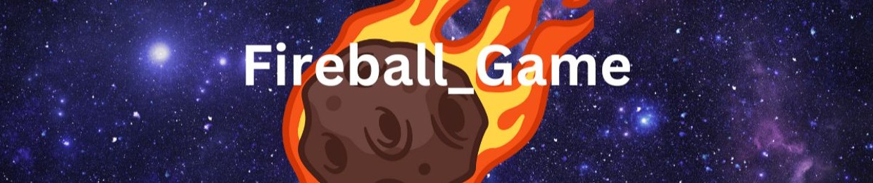 Fireball_Game
