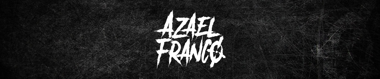 DJ AZAEL FRANCO