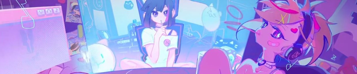 Shiyu Hanako