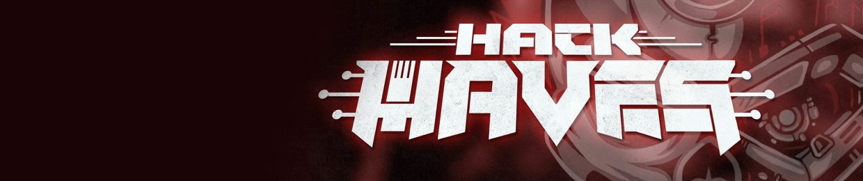 Hackwaves