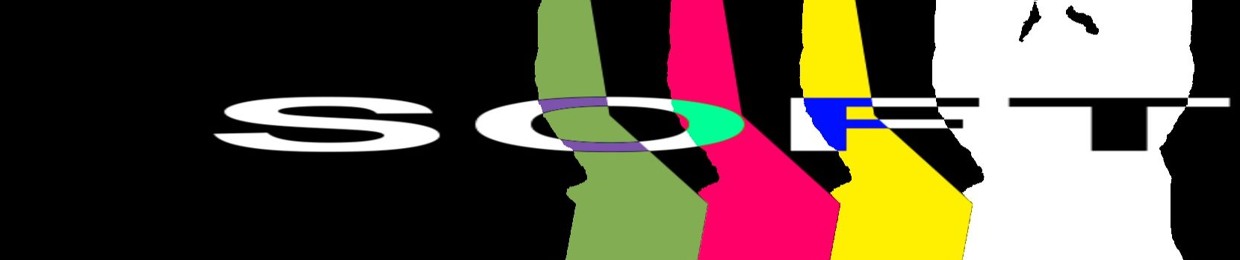 null_dan