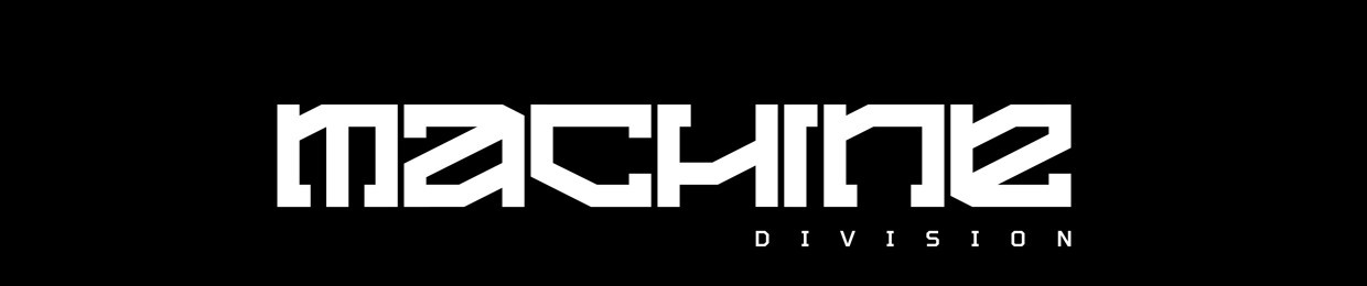 Machine Division