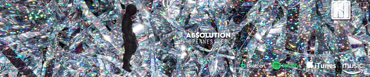 Ab$olution
