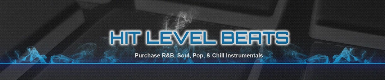 Hit Level Beats