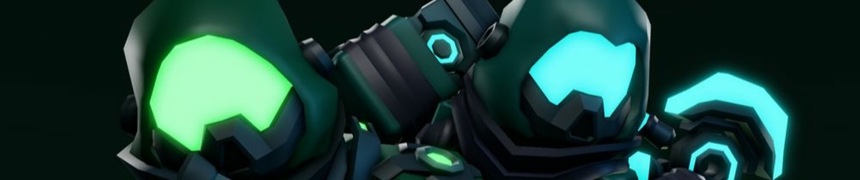 ENGOTSUS