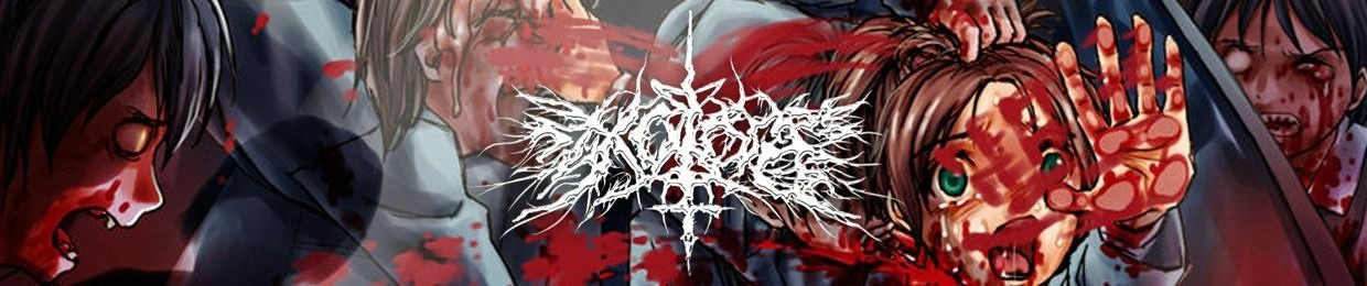 Stream zxdlord music | Listen to songs, albums, playlists for free