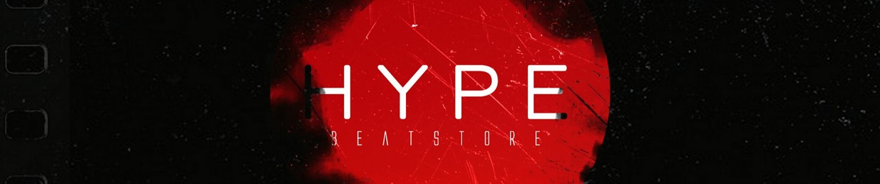 HYPE BEAT STORE II