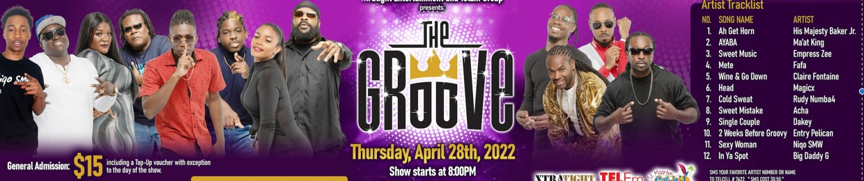 Xtratight Entertainment