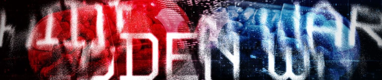 INFRACTION_DNB