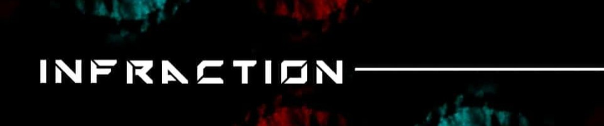 INFRACTION_DNB