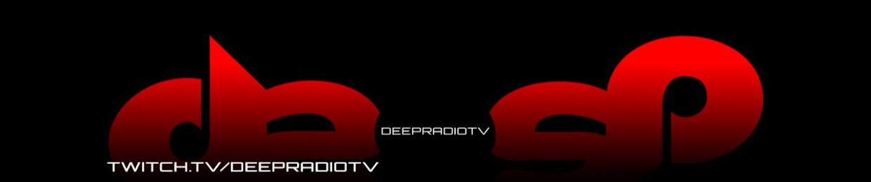 Deepradiotv
