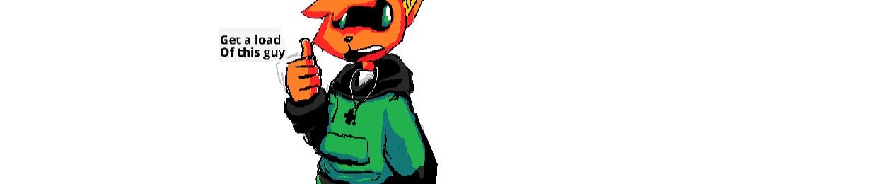 Jez-909