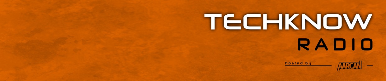 TECHKNOW