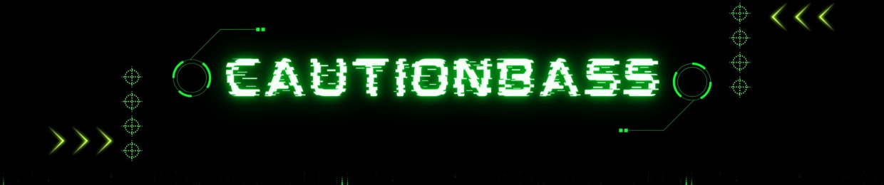 CautionBass