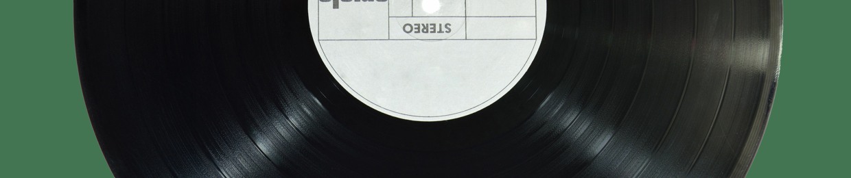 GreenRecordsUK