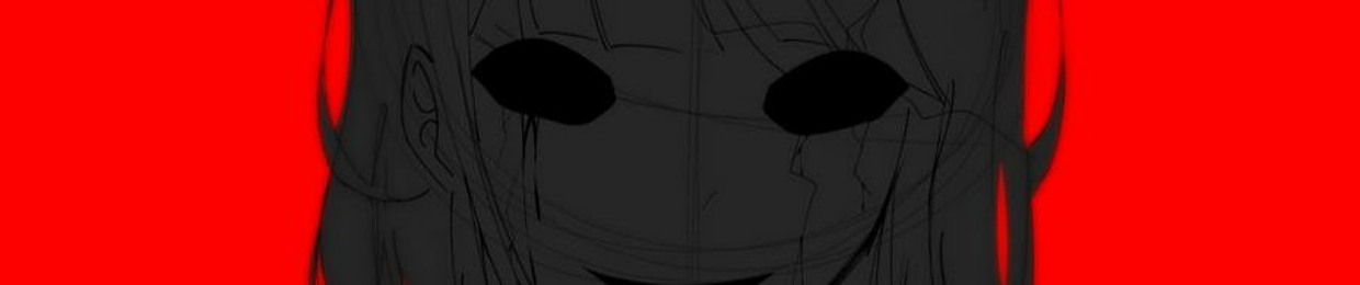 Bete Noire