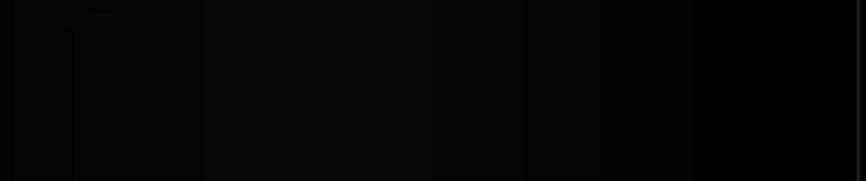 K0NCEPT