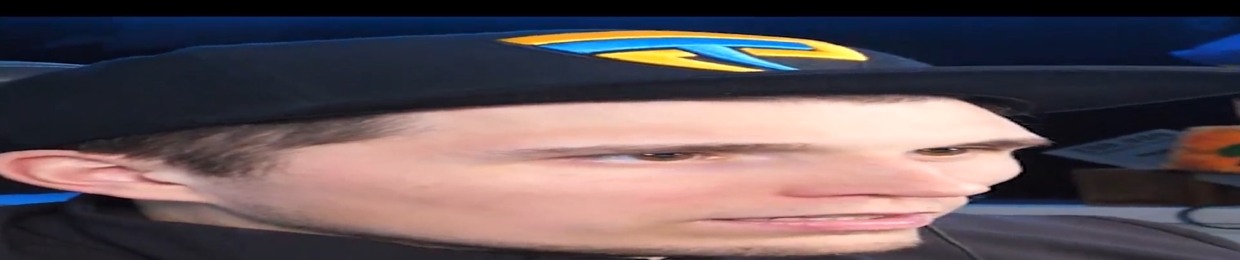 Pordy