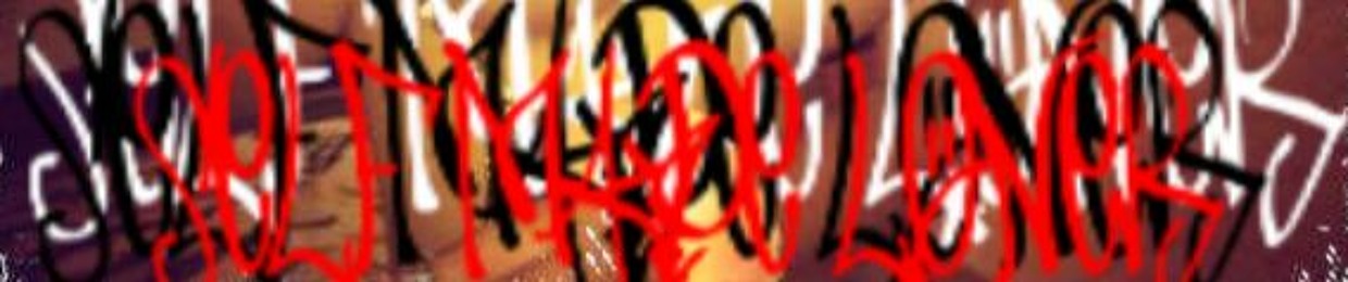 2emobitchesobsessedwithgore