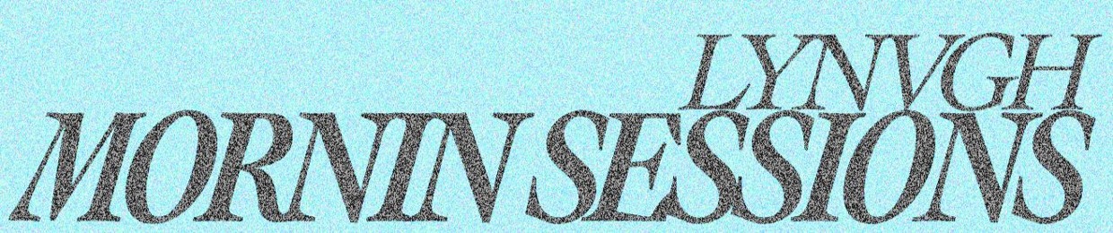 LYNVGH