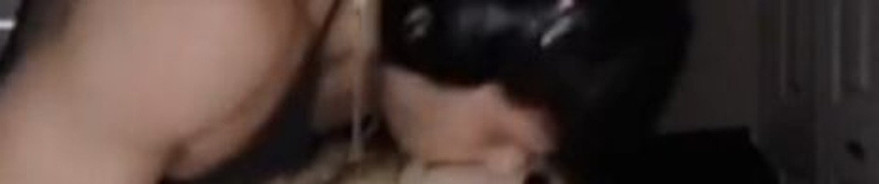 GembaIsBad