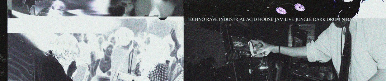 Machine Punk