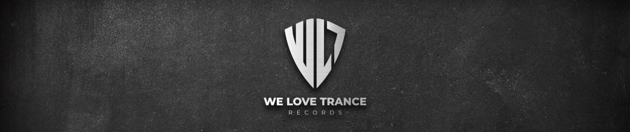 We Love Trance Records