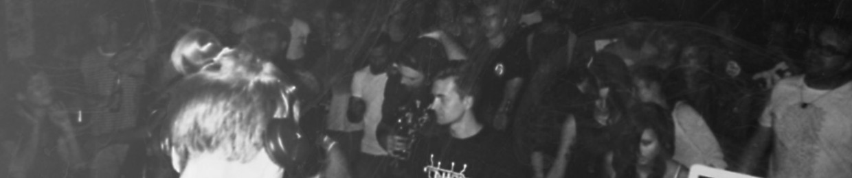 cntrl_crew