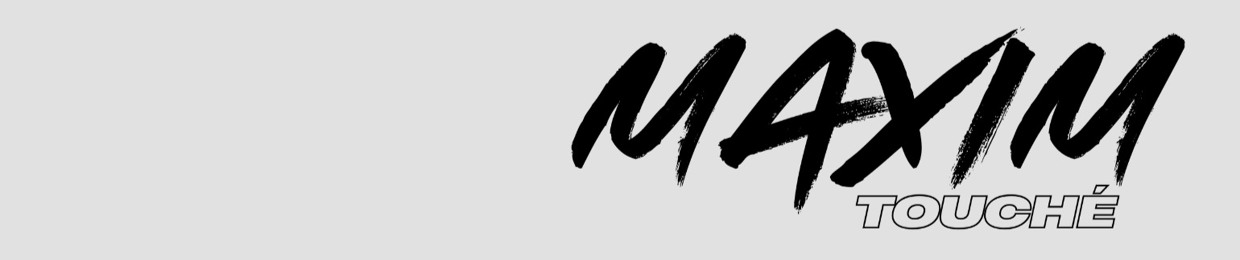 Maxim Touché
