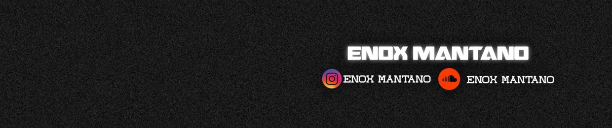 Enox Mantano