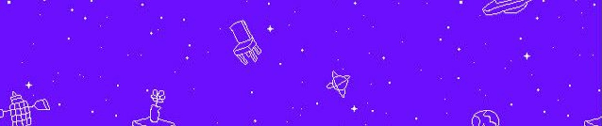 F0REVER_duMb