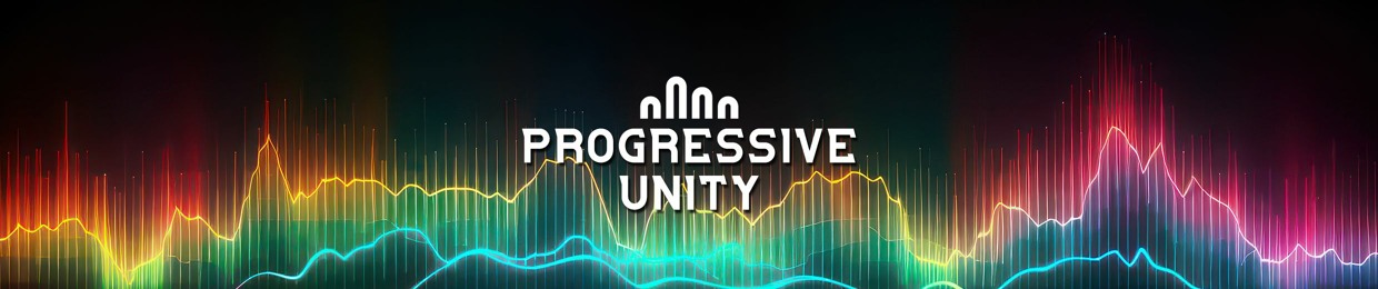 Progressive Unity (Official)