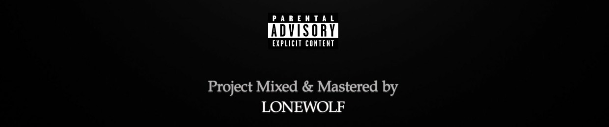 LoneWolf Music