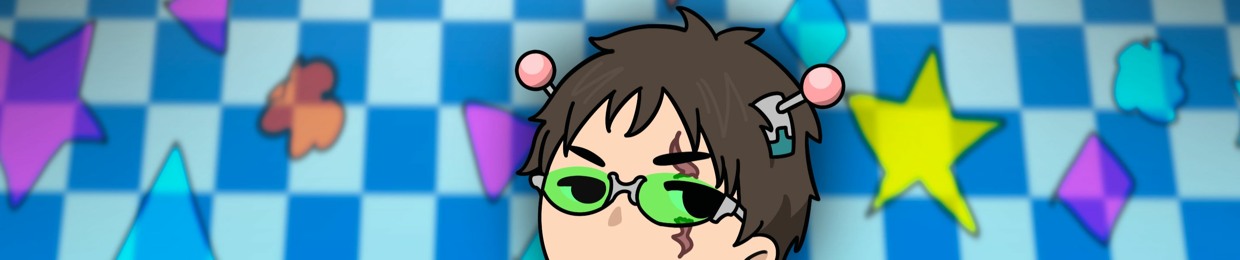 sldtlol