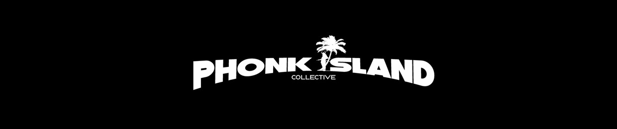 Phonk Island