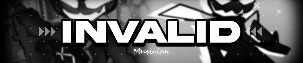 prod.!nvalid