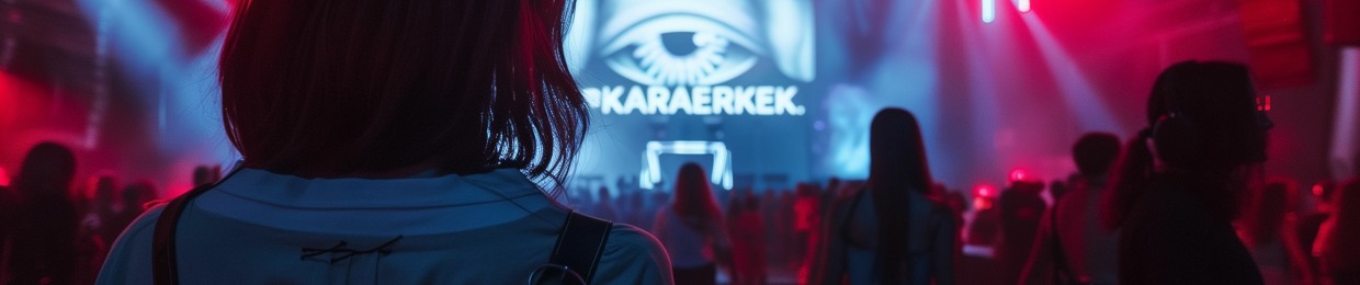 KARAERKEKmusic