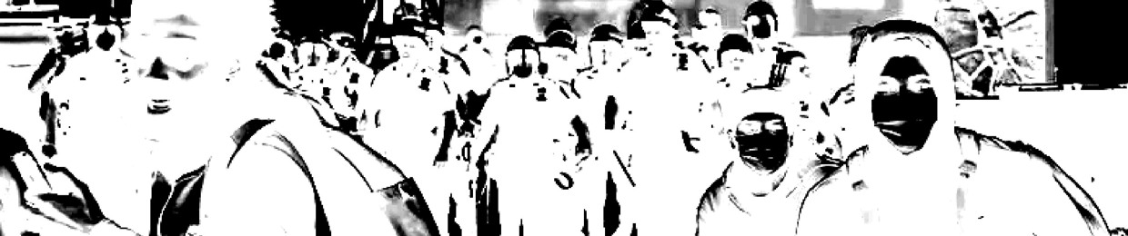 Introdeucer